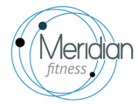 Meridian Fitness